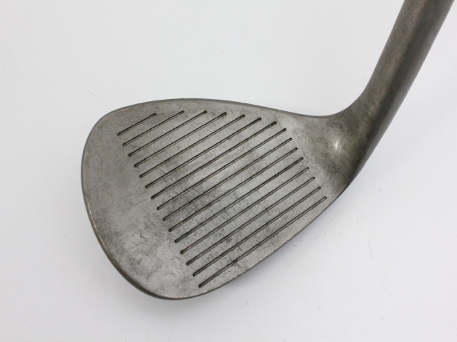 ツアー支給品】 MTIウェッジType-S プロギア(PRGR) ウェッジ(WEDGE