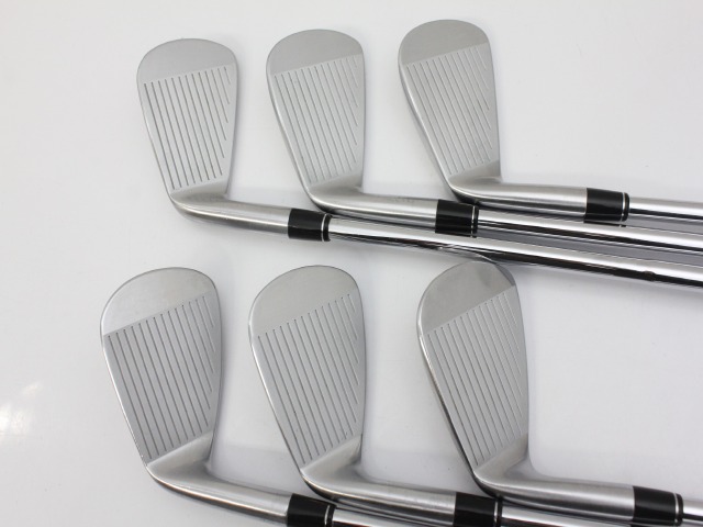 AF-Tour CB エポン(EPON) アイアンセット(IRON) - ショッピング