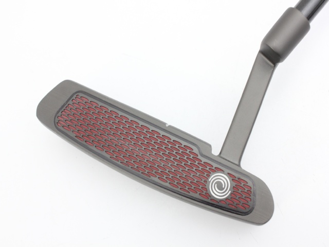 ODYSSEY WORKS VERSA LIMITED COLOR #1