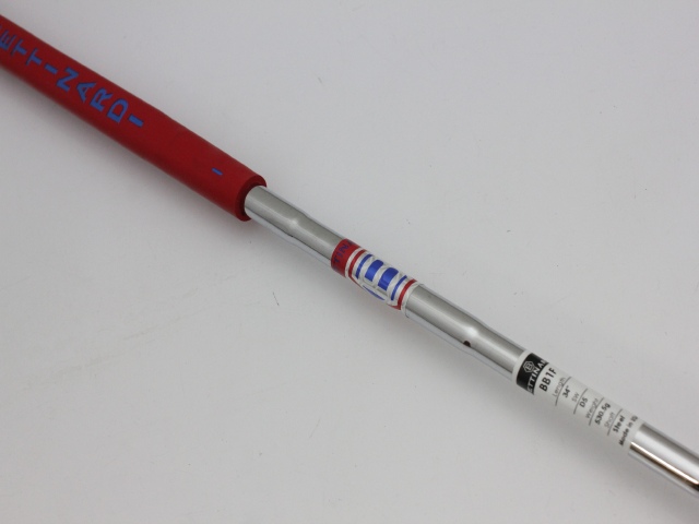 BB1F 2014 ベティナルディ(BETTINARDI) パター(PUTTER