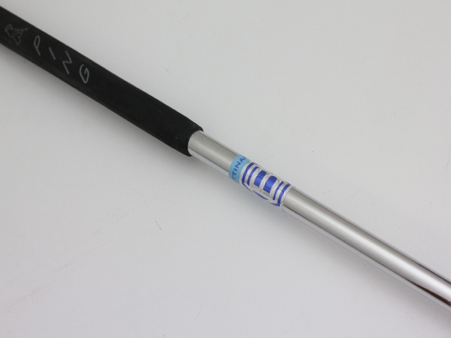 STUDIO STOCK #16 2015 ベティナルディ(BETTINARDI) パター(PUTTER