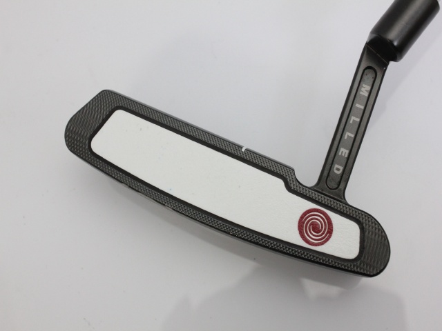 オデッセイ ブラックシリーズix1 ブラックシリーズix#1 オデッセイ