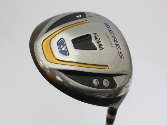 品数豊富！ MG710 BERES ホンマ(HONMA) ショッピング - ドライバー(DRIVER) クラブ