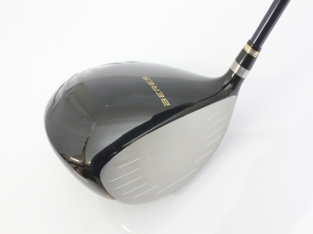 BERES MG710 ホンマ(HONMA) ドライバー(DRIVER) - ショッピング