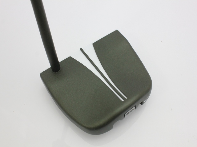 スーパーセール 目玉商品 ナイキ(NIKE 20-20A IC GOLF) ショッピング - パター(PUTTER) クラブ