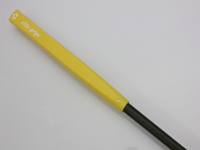 IC 20-20A ナイキ(NIKE GOLF) パター(PUTTER) - ショッピング