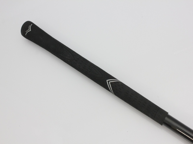 BLASTAR ドライバー BLASTAR ドライバー