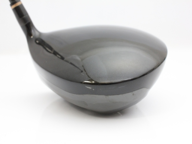 BLASTAR ドライバー BLASTAR ドライバー