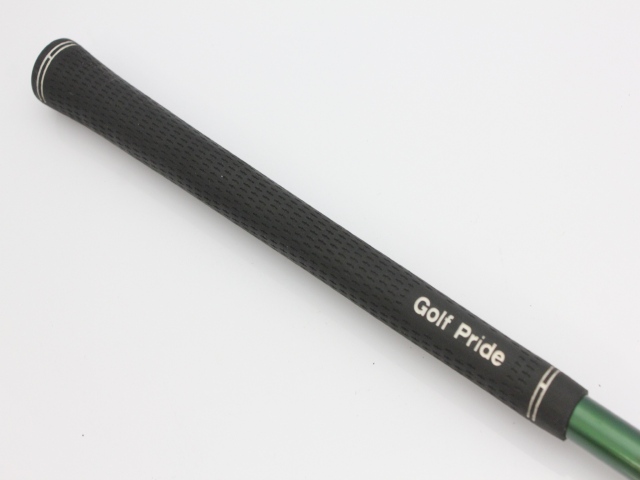 PTフェアウェイメタル タイトリスト(Titleist) フェアウェイウッド