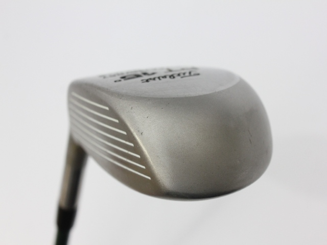 PTフェアウェイメタル タイトリスト(Titleist) フェアウェイ