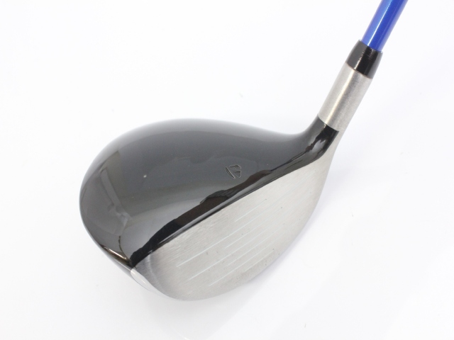 ツアー支給 Vスチール ペイントブレイク テーラーメイド(TaylorMade