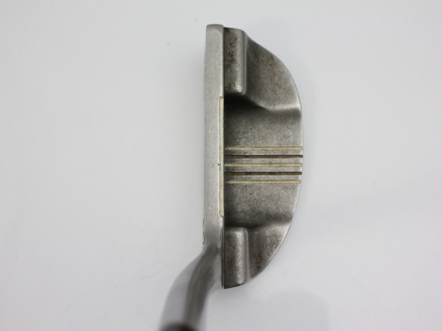 TPA-18(SS) テーラーメイド(TaylorMade) パター(PUTTER