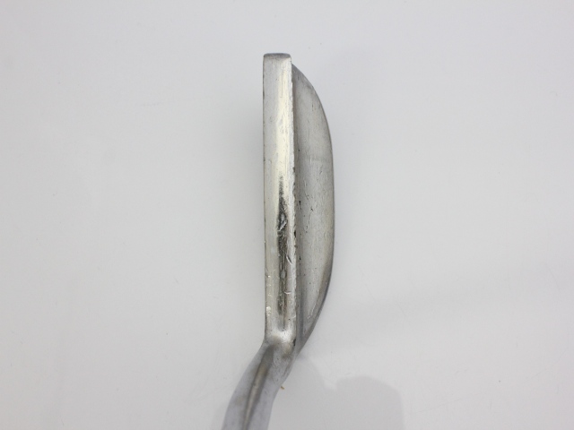 Designed by Arnold Palmer ウィルソン(Wilson) パター(PUTTER