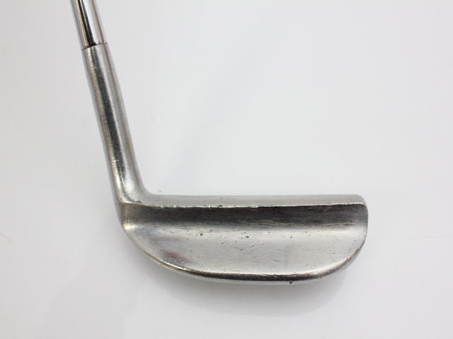 Designed by Arnold Palmer ウィルソン(Wilson) パター(PUTTER