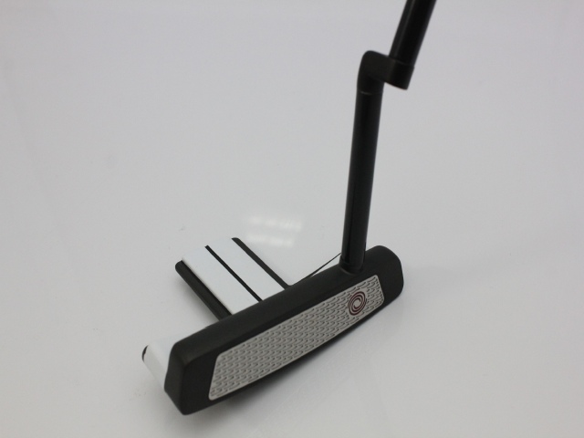 ツアー支給品 TourOnly ピレッティPotenza2 303SS 新品 ツアー支給品 TourOnly ピレッティPotenza2 303SS 新品 - メルカリ