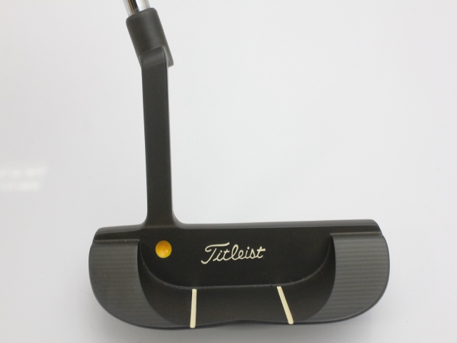 DEL MAR III TOUR PROTOTYPE スコッティキャメロン(SCOTTY CAMERON