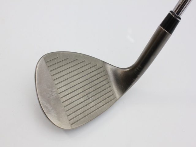 BERES W106 56-11 ホンマ(HONMA) ウェッジ(WEDGE