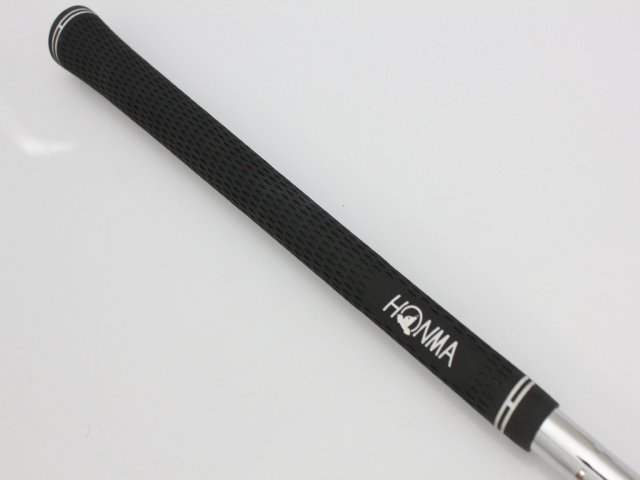 HONMA ウェッジ 56度 BERES W106 56-11 ホンマ(HONMA) ウェッジ(WEDGE