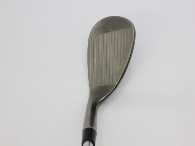 【お得】オマケあり　希少 HONMA BERES W106 56° Honma Wedge | W106 | Beres Product Details.