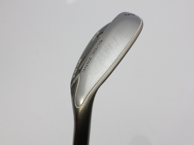 BERES W106 56-11 ホンマ(HONMA) ウェッジ(WEDGE