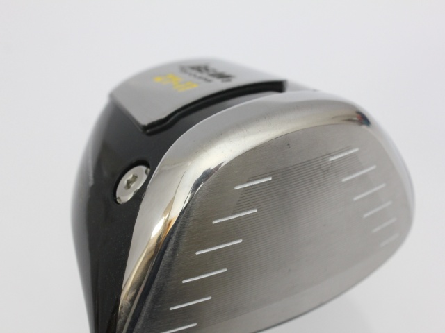 J-Beam ZY-11 Review - TourSpecGolf Golf Blog