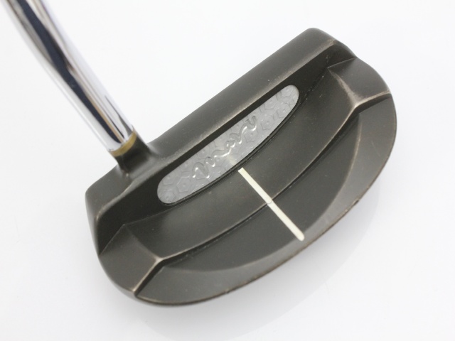 360-XM maru ベティナルディ(BETTINARDI) パター(PUTTER