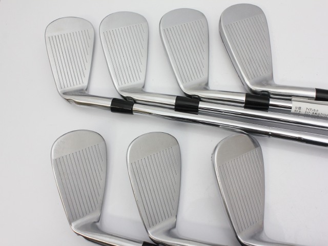 ツアー支給品】TOUR PREFERRED CB 2014 テーラーメイド ツアー支給品】TOUR PREFERRED CB 2014 テーラーメイド