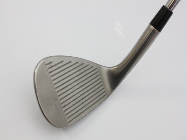 ツアー支給品】 TOUR PREFERRED 52-12 テーラーメイド