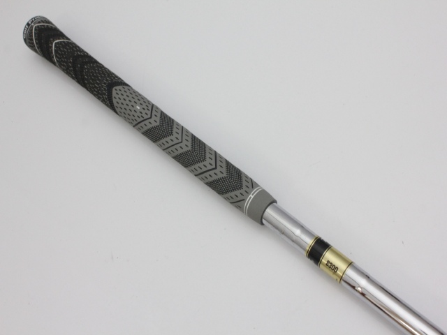 ツアー支給品】 TOUR PREFERRED 52-12 テーラーメイド