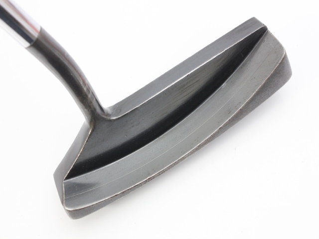 501 by Scotty Cameron シャフトカット品 スコッティキャメロン(SCOTTY