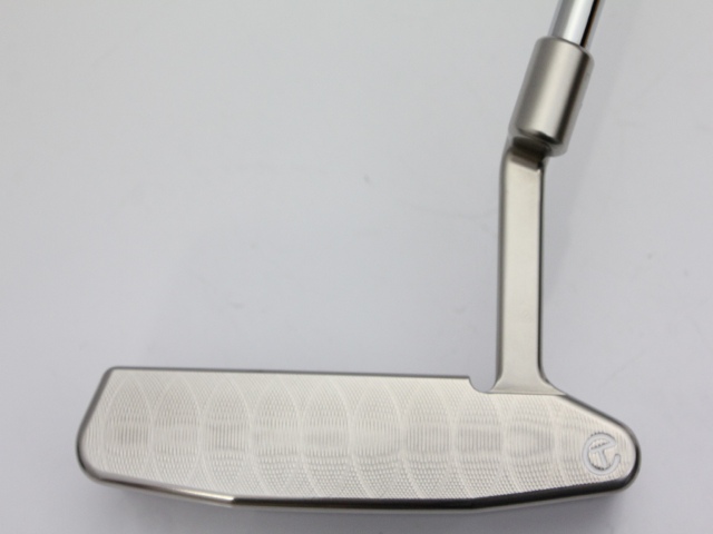 NEWPORT II TIMELESS GSS スコッティキャメロン(SCOTTY CAMERON