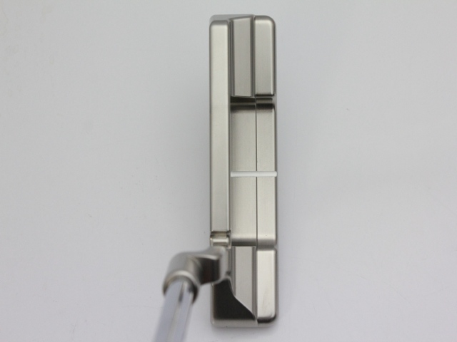NEWPORT II TIMELESS GSS スコッティキャメロン(SCOTTY CAMERON
