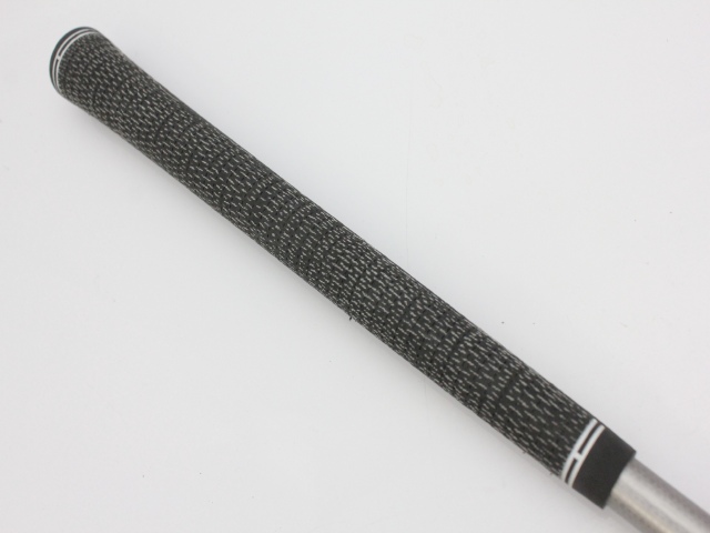 ツアー支給品 プロト AeroBurner TP TYPES 3 FW15° ツアー支給品 プロト AeroBurner TP TYPES 3 FW15°