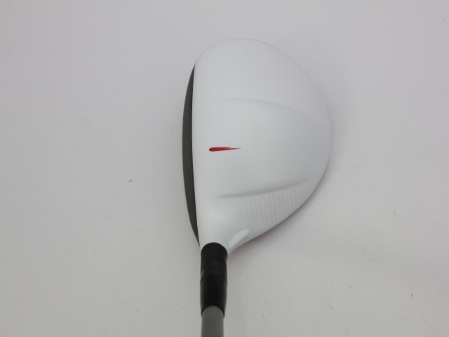 ツアー支給 AERO BURNER TP テーラーメイド(TaylorMade