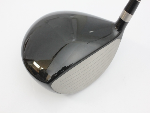 ツアー支給品】 スリクソンZ725 PROTO TYPE 3 ダンロップ(DUNLOP