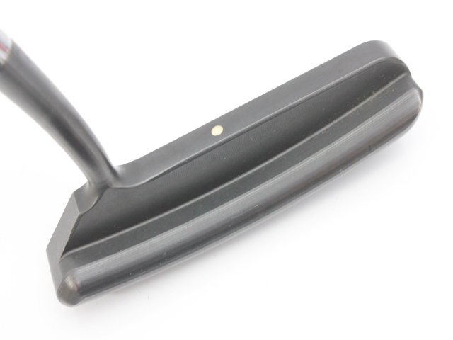クリーブランド☆Classic KG 1 MILLED☆名器☆希少ブレード