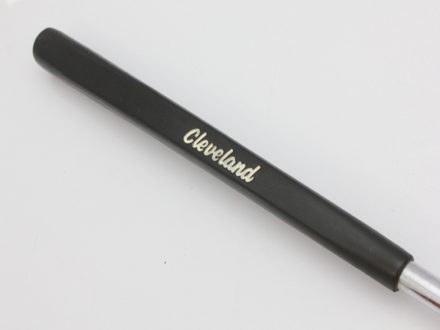 クリーブランド Cleveland SV-1 パター クリーブランド Cleveland SV-1 パター - メルカリ