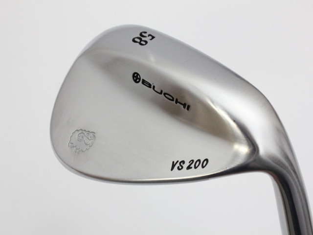 BUCHI VS200 その他(OTHERS) ウェッジ(WEDGE) - ショッピング 