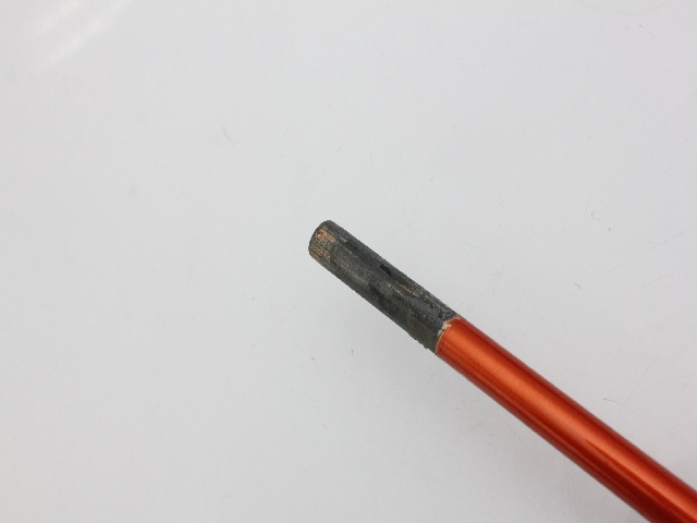 Tour AD DI-7 TX 中古品 グラファイトデザイン(GRAPHITE DESIGN