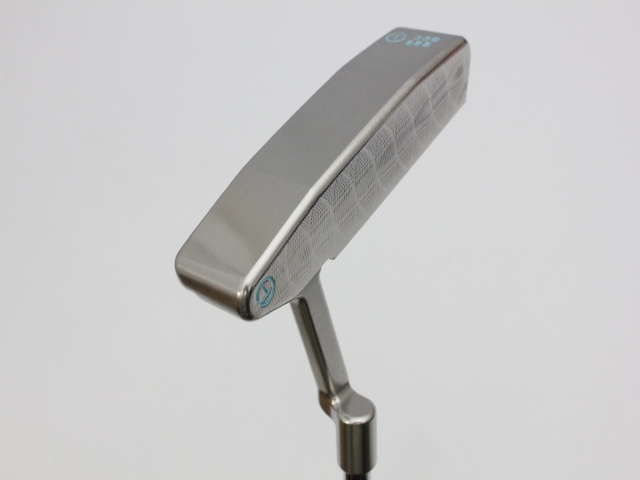 NEWPORT II TIMELESS GSS スコッティキャメロン(SCOTTY CAMERON