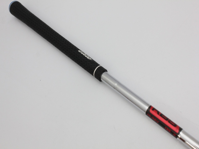 Fuso Dream BUCHI MT-201 その他(OTHERS) ウェッジ(WEDGE Fuso Dream BUCHI MT-201 その他(OTHERS) ウェッジ(WEDGE