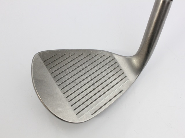 GLOBERIDE グローブライド 中古アイアンセット ONOFF LABOSPEC