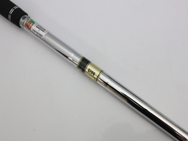 LABOSPEC ONOFF ウェッジ ONOFF WEDGE LABOSPEC FROG'S LEAP-Ⅱ ONOFF LABOSPEC limited