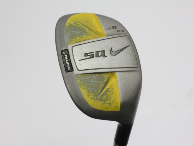Sq Sumo2ユーティリティ ナイキ Nike Golf ユーティリティ Hybrid ショッピング プレミアムゴルフ倶楽部 Sq Sumo2ユーティリティ ナイキ Nike Golf ユーティリティ Hybrid ショッピング プレミアムゴルフ倶楽部