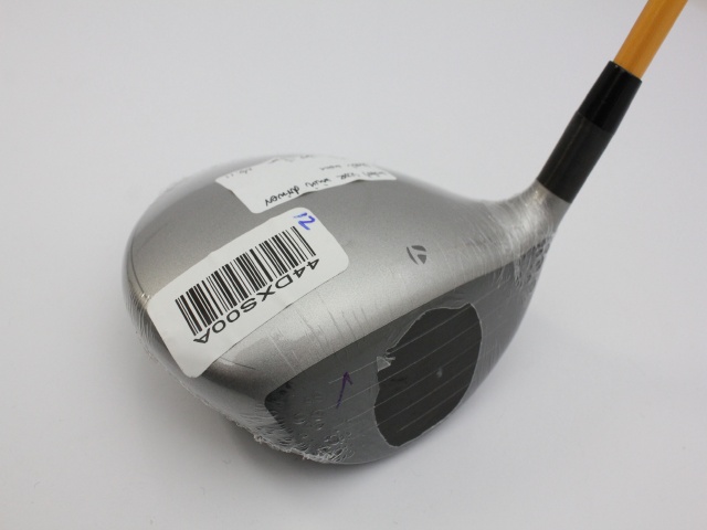 ツアー支給品】SLDR S MINI テーラーメイド(TaylorMade