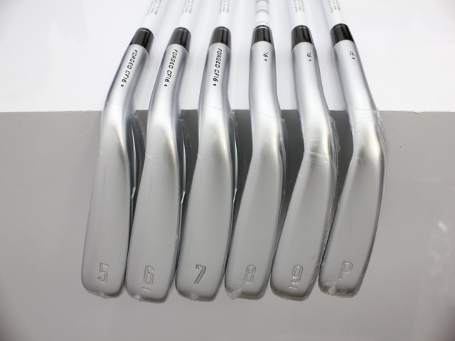 男性用】Callaway APEX アイアンセット 2016年モデル 6本 APEX PRO