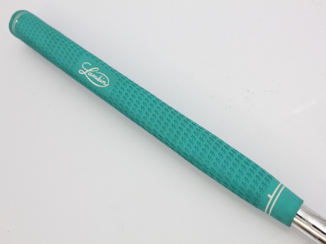 360-XM ベティナルディ(BETTINARDI) パター(PUTTER