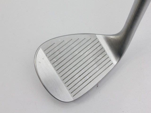 AKIRA PROTOTYPE 58度 ウェッジ PROTOTYPE H258 アキラ(AKIRA) ウェッジ(WEDGE) - ショッピング