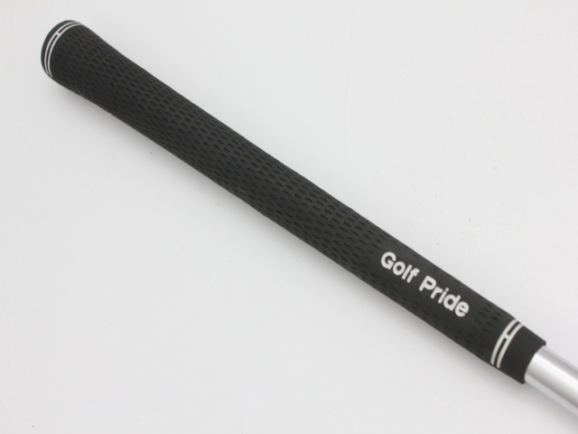 PROTOTYPE H258 アキラ(AKIRA) ウェッジ(WEDGE) - ショッピング