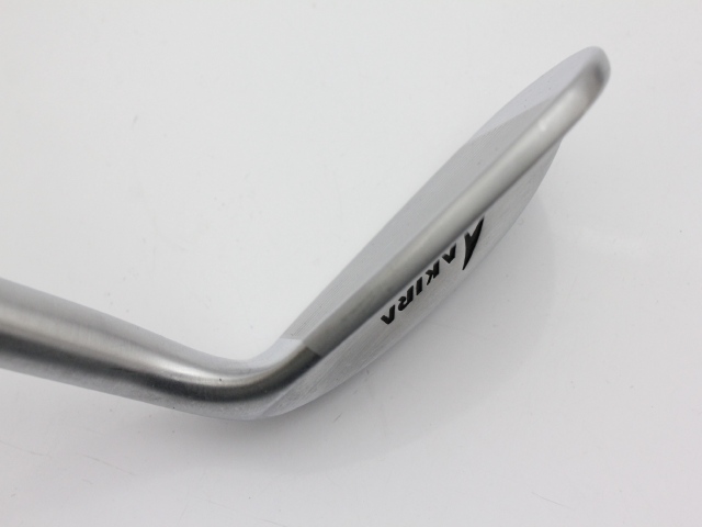 PROTOTYPE H258 アキラ(AKIRA) ウェッジ(WEDGE) - ショッピング